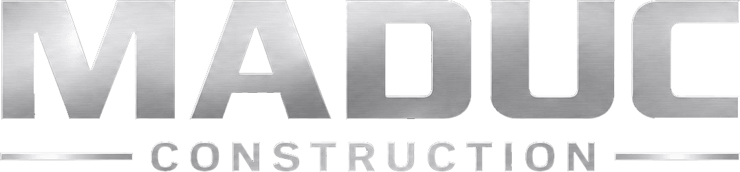 MADUC Construction